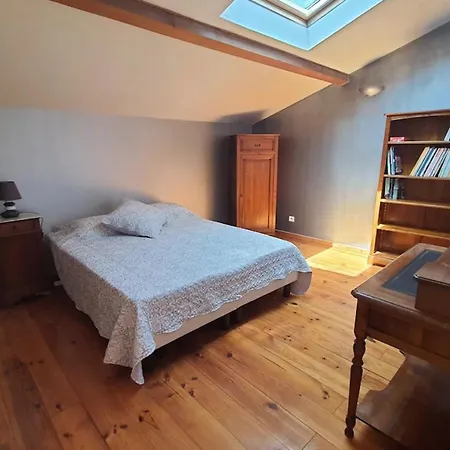 Semesterbostad Provencal House In Roquebrune-sur Argens