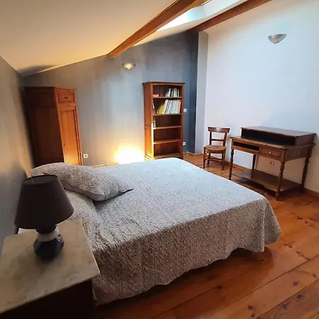 Semesterbostad Provencal House In Roquebrune-sur Argens